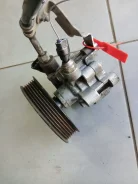 ����� �������������� ���� Toyota Allion 2003 32100 ZZT240 1ZZFE 32100 ����