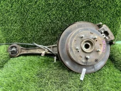 ������� 97 �. �� Mitsubishi Delica D:5 2007 4125A033 CV5W 4B12, ������ ����� 4125A033 ����