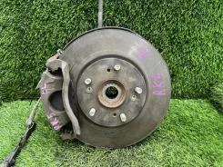 ������� 92 �. �� Honda StepWgn 2010 51216SZW000 RK5 R20A, �������� ����� 51216SZW000 ����