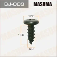 ������� BJ003 BJ003 ����