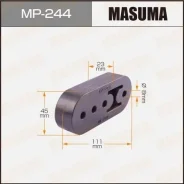 ��������� ��������� MP244 MP244 ����