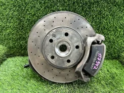 ������� 80 �. �� Mercedes-Benz Cla-Class C117 2015 A2463320200 117942 M270DE, �������� ������ A2463320200 ����