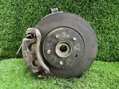 ������� 92 �. �� Nissan Serena 2017 40015CY000 GFC27 MR20DD, �������� ����� 40015CY000 ����
