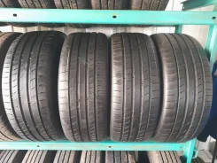Continental ContiMaxContact MC5. ������, 2022 ���, �/�, ����� 5 % ����