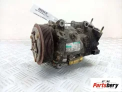 ���������� ������������ Citroen C4 Picasso ������� 2011 [big-10458346] 9671216780 ����