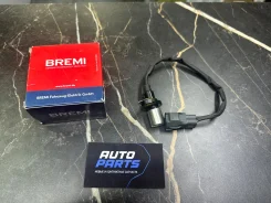 ������ ��������� ��������� Toyota 4A-FE,7A-FE Bremi 60236 60236 ����