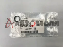 ������ �������������� Subaru 806911040 Subaru Legacy Subaru Tribeca 806911040 806911040 ����