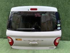 ����� 5-� Suzuki ALTO Lapin HE33S ����