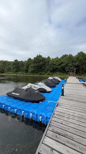 BRP Sea-Doo RXP. 2022 ��� ����