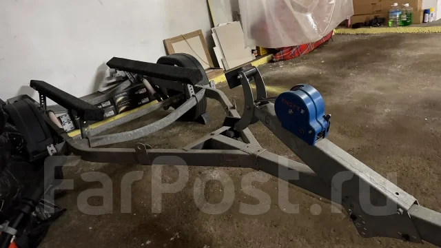 BRP Sea-Doo RXP. 2022 ��� ����