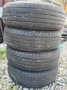 Firemax. ������, 2023 ���, �/�, ����� 10 % ����