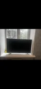 DEXP. ������ ����