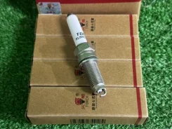 ����� ��������� Changan UNI-T 370710-NE01 3707010-NE01 ����