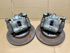 ������� ��������� + ���� Daihatsu �������� �������� [�����������] ����