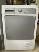 Blomberg. �������� 7��� ����