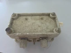 ���-2� ������� ���������������� ���������� ����