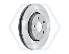 ���� ��������� ������������ ������������� (298x28) | ����� | NGN 362365 362365 ����