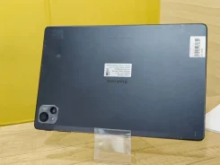 Blackview ����