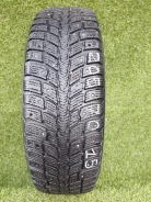 Nordman +. ������, ����������, �/�, ����� 15 % ����