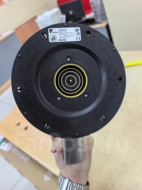 �������. ����