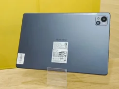 Blackview Tab 13 ����