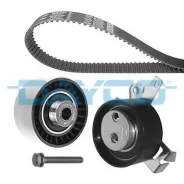 �������� ��� Peugeot 206,307,406,407, Citroen C4, C5 1.8,2.0L Dayco KTB344 KTB344 ����