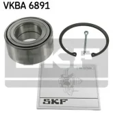 ��������� ��������� �������� Hyundai, KIA SKF VKBA6891 VKBA6891 ����