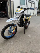 Roliz. 125����. ��., ��������, ��� ���, ������ �� �� ����