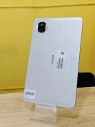 Redmi Pad 2 ����