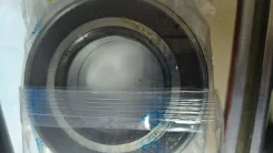 ��������� 4344080J004344079J00 Suzuki 43440M55K00 43440M55K00 ����