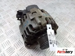 ��������� Citroen Berlingo (2008-2012) ������ 2009 [big-10454983] 9665580680 ����