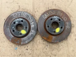 ����� ��������� �������� Toyota (���� �� ����) ����������� �������� 4351230310 ����