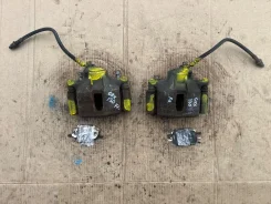 ������� ��������� �������� Toyota (���� �� ����) ����������� �������� 4773030521 ����