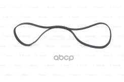 ������ ������������ Bosch ���. 1987947992 1987947992 ����