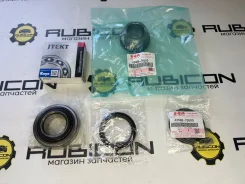 ��������� ������ �������+������ � �����. Jimny JB64, JB74 Koyo ������ 09269-35009 ����