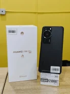 Huawei P60 Pro. �/�, 256 �� ����