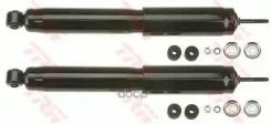 ����������� �������� - �����������|����������� TRW ���. JGE280T JGE280T ����