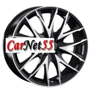LS Wheels LS 916