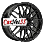 LS Wheels LS 1263