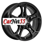 LS Wheels LS 216