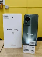 Huawei P60 Pro. �/�, 256 �� ����