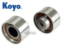 ����, ������ PU276033BRR1D ����� �������� ����� ��� 4G15 Koyo ���. PU276033RR1D PU276033RR1D ����