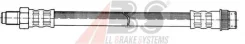 ����� ��������� Arena Combi, Arena Kasten, Primastar Bus, Primastar Kasten, Safrane I, Safrane II, Sport Spider, Trafic Bus, Trafic II Bus, Trafic II...