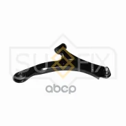 ����� �������� | ����� ���� | Suzuki Aerio / Liana (RH413-423) 01- / = FR LOW RH / � ����� � ������� Sufix ���. SH1676 SH1676 ����