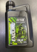 KAT Enduro 4T. 10W-40, 1��. ����