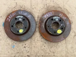 ����� ��������� �������� Toyota (���� �� ����) ����������� �������� 43512-42040 ����