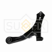 ����� �������� | ����� ��� | Suzuki Aerio / Liana (RH413-423) 01- / = FR LOW LH / � ����� � ������� Sufix ���. SH1675 SH1675 ����