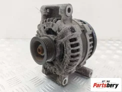 ��������� Opel Astra K (2015-2019) ������� 2017 [big-10422932] 39078192 ����