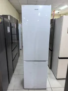 ������������. ����
