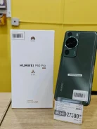Huawei P60 Pro. �/�, 512 �� ����